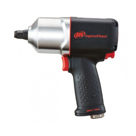 Chave de impacto Pneumática 1/2"  2135QXPA