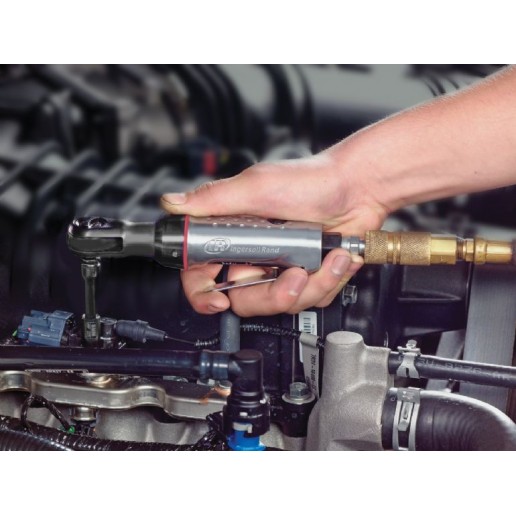 Chave de Catraca Pneumática 3/8" 105-D3