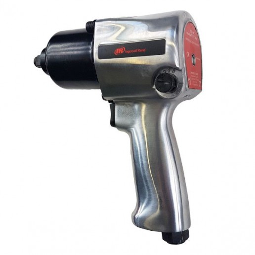 Chave de Impacto Pneumática 1/2" 131S-EA