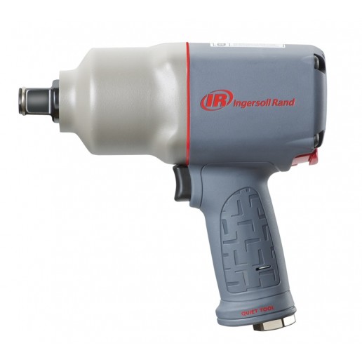 Chave de Impacto Pneumática 3/4" 2145QiMAX
