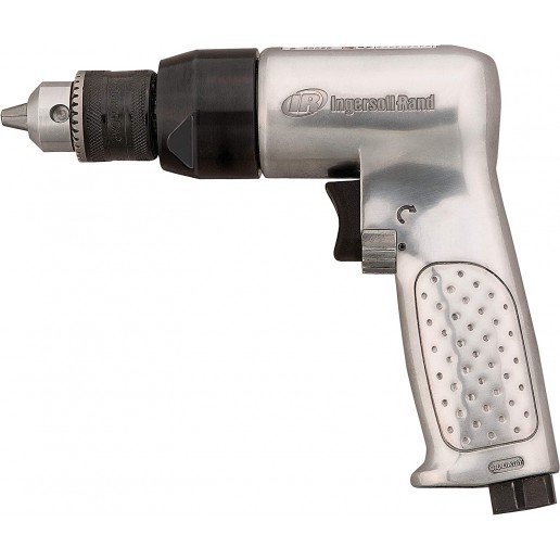 Furadeira Pneumática 3/8" 7802RA
