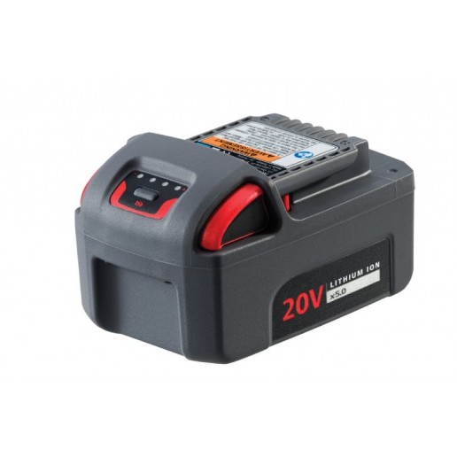 BATERIA DE IONS DE LITIO - 40V / 5AH