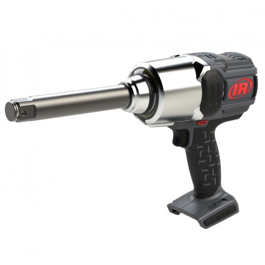 chave de impacto 1" W8591 2711NM 1350RPM eixo 6" (sem bateria)