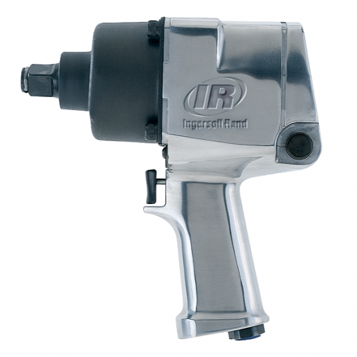 Chave de Impacto Pneumática 3/4" 261 Chave de Impacto Pneumática 3/4" 261