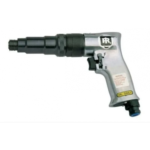 Parafusadeira Pneumática LA439 - Pistola