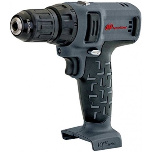 Furadeira elétrica 3/8" Ingersoll Rand D1130