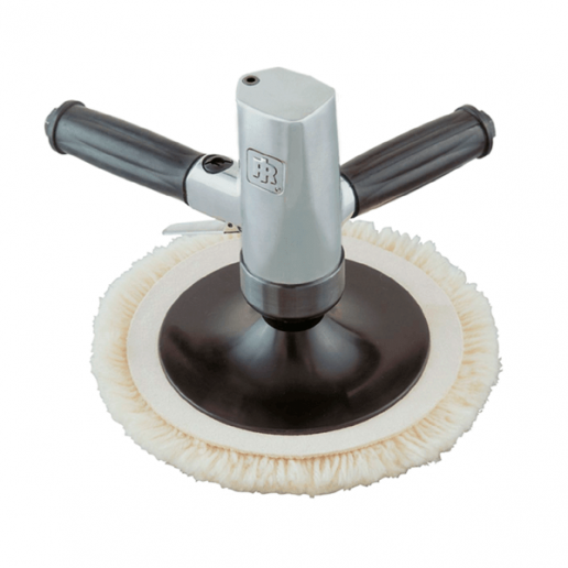 Politriz Pneumático Angular 7" 314A