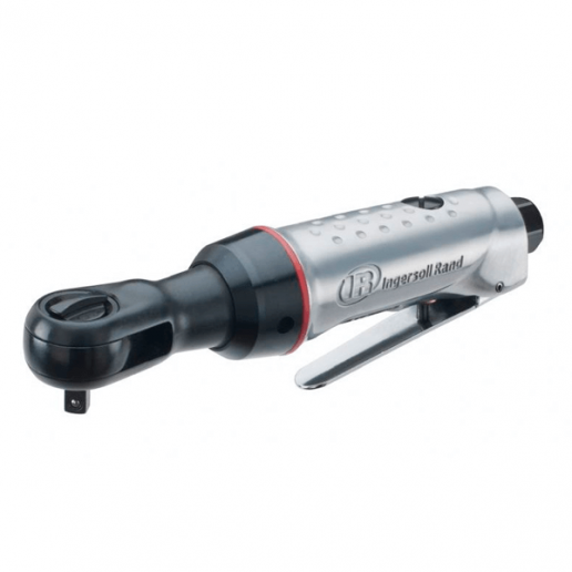 Chave de Catraca Pneumática 3/8" 105-D3