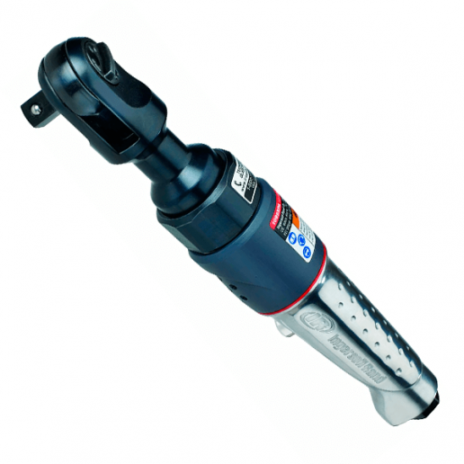 Chave de Catraca Pneumática 1/2" 1099XPA