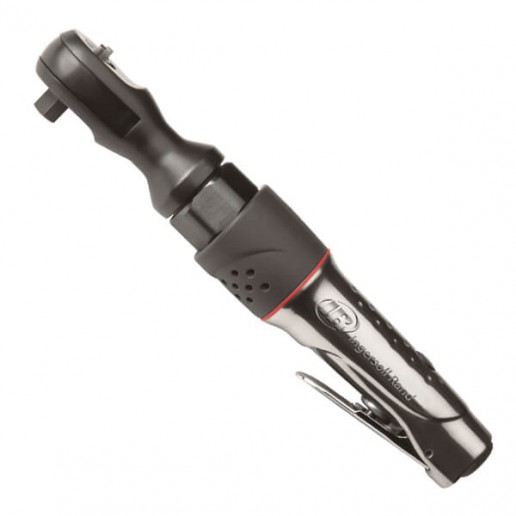 Chave de Catraca Pneumática 1/2" 1077XPA