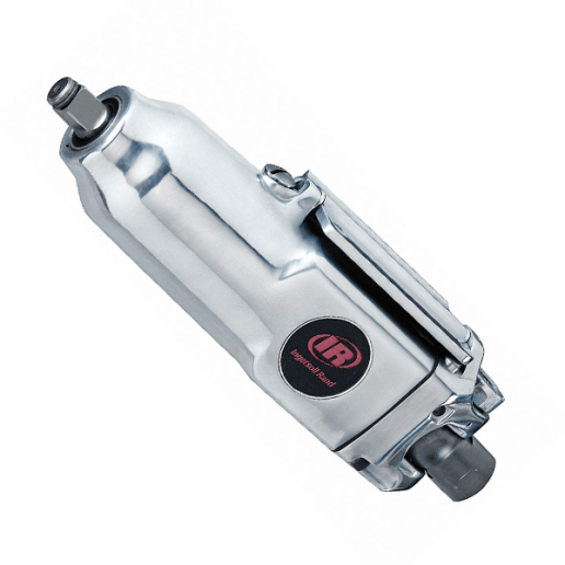 Chave de Impacto Pneumática 3/8" 216B