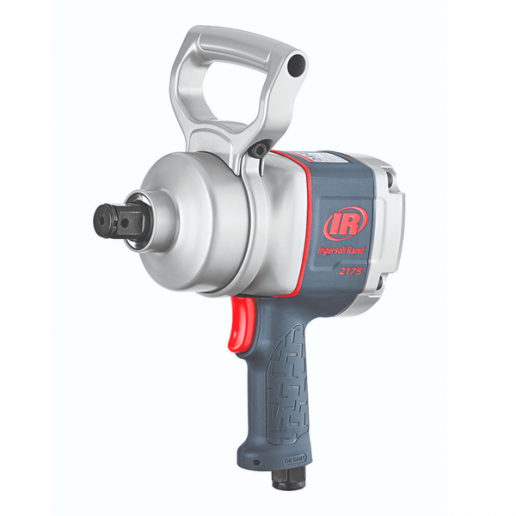 Chave de impacto Pneumática 1" 2175MAX