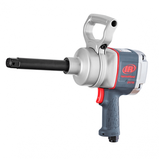Chave de impacto Pneumática 1" 2175MAX-6