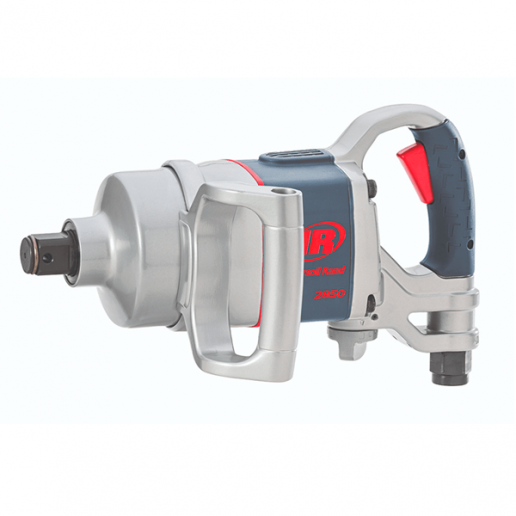 Chave de impacto Pneumática 1" 2850MAX