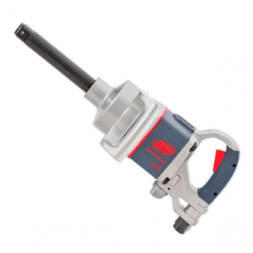 Chave de impacto Pneumática 1" 2850MAX-6