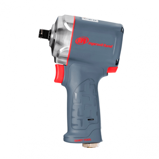 Chave de impacto Pneumática 1/2" 36QMAX