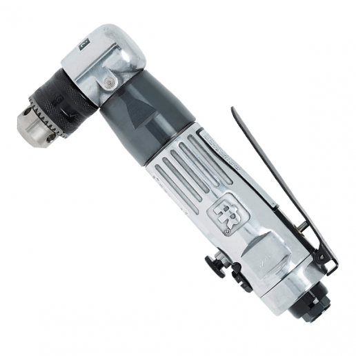 Furadeira Angular Pneumática  3/8" 7807R