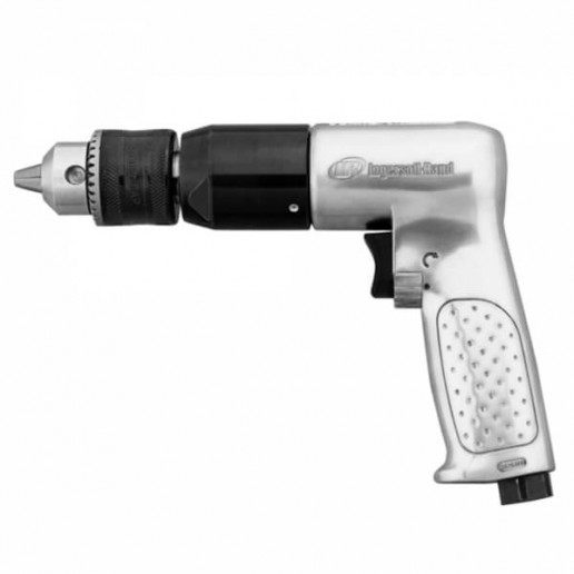 Furadeira Pneumática  1/2" 7803RA