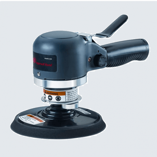 Lixadeira Pneumática de Dupla Ação 6" 311A