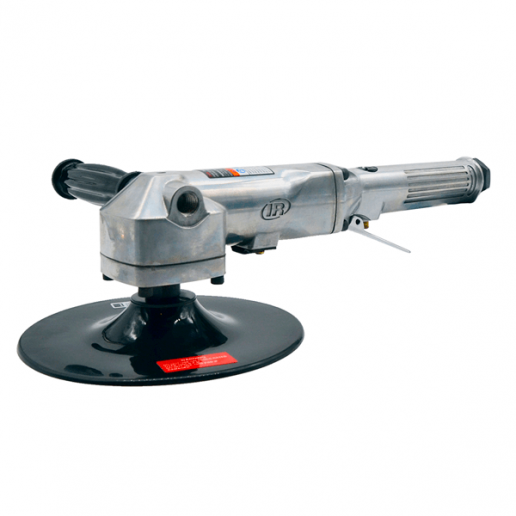 Lixadeira Pneumática  Angular 7" 313A