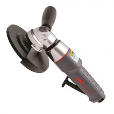 Esmerilhadeira Pneumática 4.1/2" 3445MAX