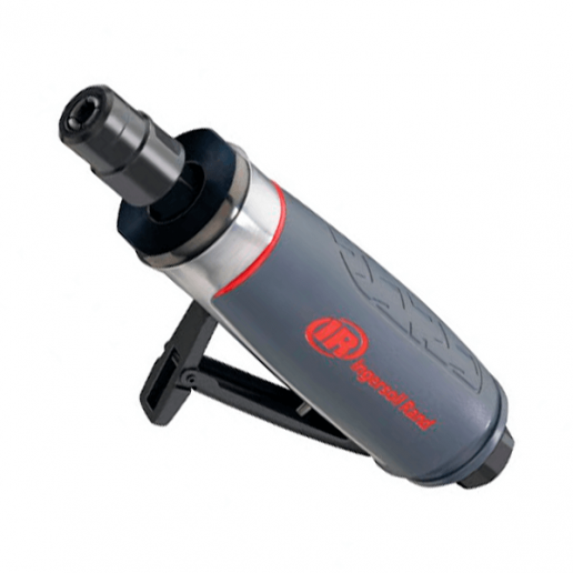 Retífica Pneumática Reta 1/4" 5108MAX