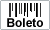 Boleto