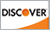 Discover