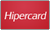 Hipercard
